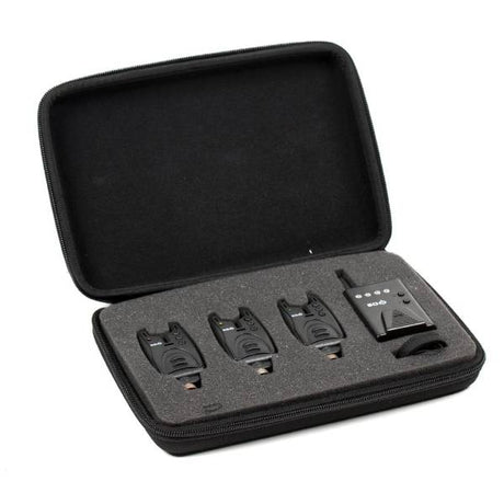 Traxis SD1 Bissanzeiger Set 3+1