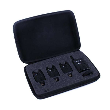 Traxis SD1 Bissanzeiger Set 3+1