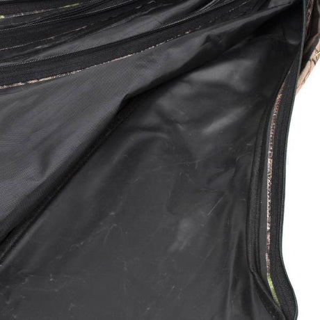 Traxis Camo Rutentasche | Futteral