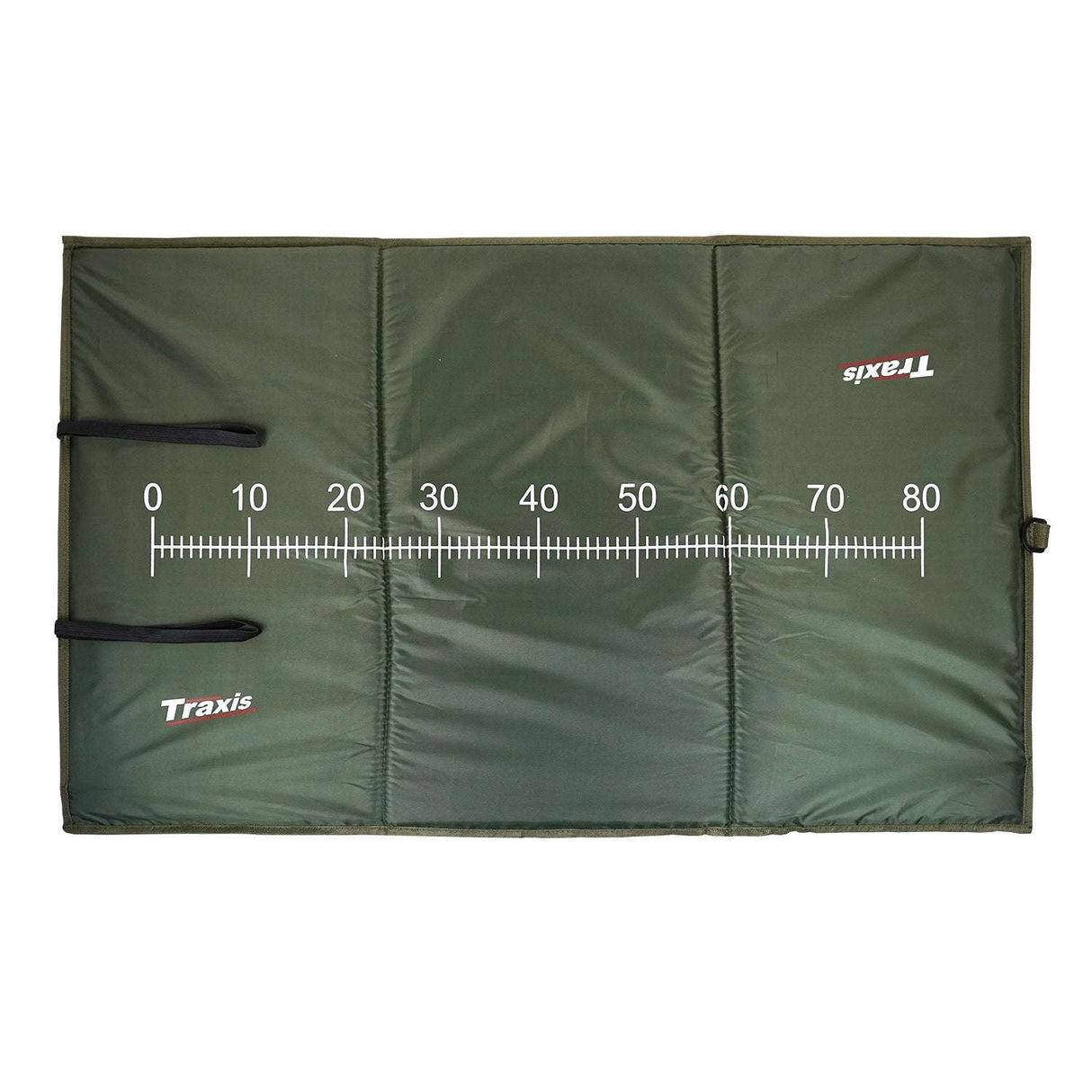 Fish-Xpro Karpfen-Set Improve Mega 2 Ruten