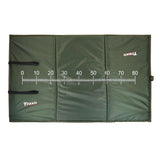 Fish-Xpro Karpfen-Set Improve Mega 2 Ruten