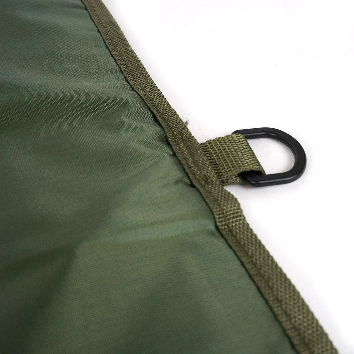 Traxis Basic Abhakmatte 100x60cm Gepolstert