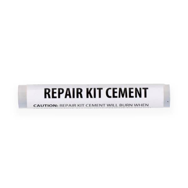Traxis Spitzenführungs Reparatur-Kit 6 Stk.