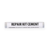 Traxis Spitzenführungs Reparatur-Kit 6 Stk.