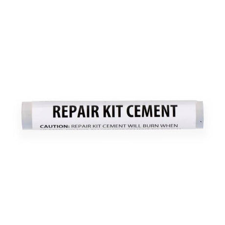Traxis Spitzenführungs Reparatur-Kit 6 Stk.
