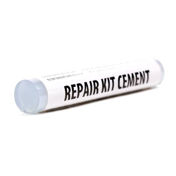 Traxis Spitzenführungs Reparatur-Kit 6 Stk.