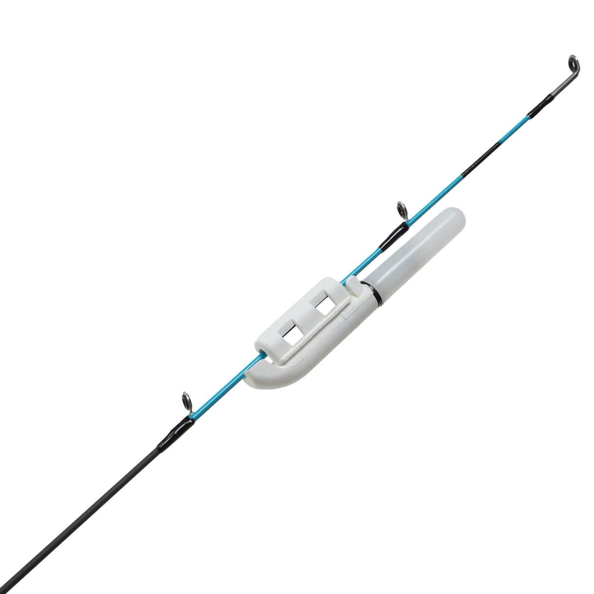 Traxis Auto Spitzenlicht – 2 Stück für Nacht- & Karpfenangeln