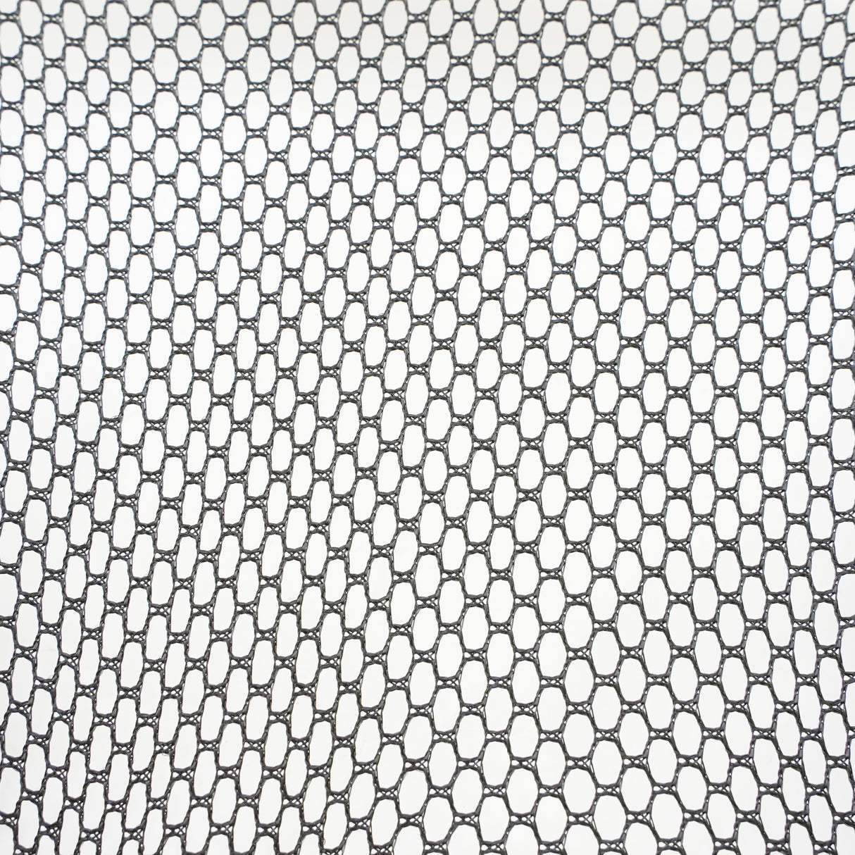 Eurocatch Teichnetz 2,10 m – 30x30x30 cm