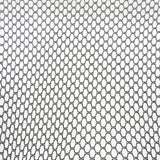 Eurocatch Teichnetz 2,10 m – 30x30x30 cm