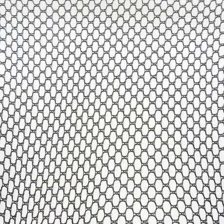 Eurocatch Teichnetz 2,10 m – 30x30x30 cm