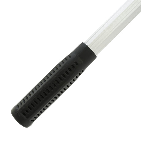 Eurocatch Teichnetz 2,10 m – 30x30x30 cm