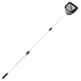 Eurocatch Teichnetz 2,10 m – 30x30x30 cm