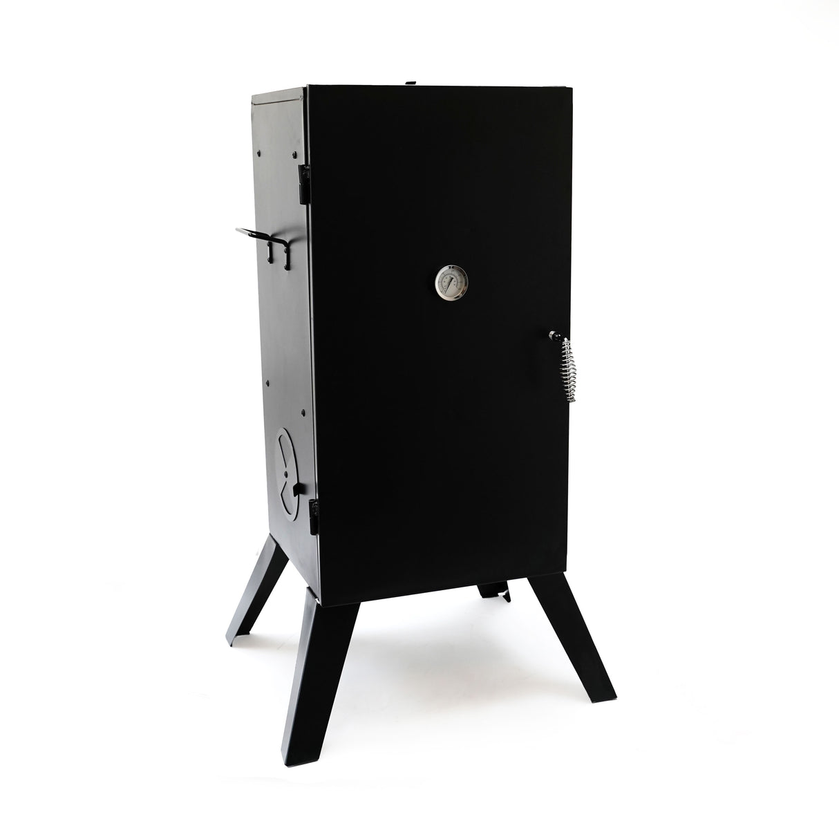 Eurocatch Shadow Chef Smoker – Räucherofen