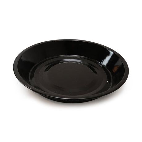 Eurocatch Shadow Chef Smoker – Räucherofen