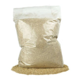 Eurocatch Räucherholz Birnen-Apfel 20 Liter