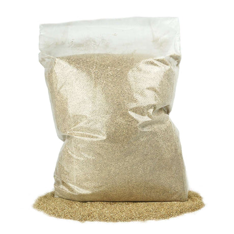 Eurocatch Räucherholz Birnen-Apfel 20 Liter