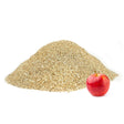 Eurocatch Räucherholz Birnen-Apfel 20 Liter