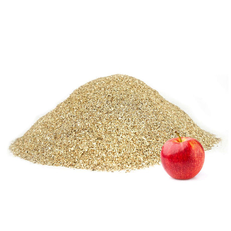 Eurocatch Räucherholz Birnen-Apfel 20 Liter