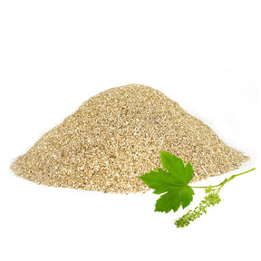 Eurocatch Räucherholz Ahorn Mot 5 Liter