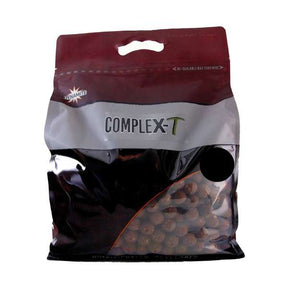 Dynamite Baits Complex-T Boilie 20mm - 5kg