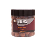 Dynamite Baits Source Pop-Ups 15mm