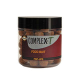 Dynamite Baits Complex-T Pop-Ups 20mm