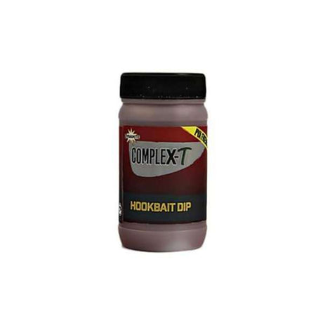 Dynamite Baits Complex-T Dip-Konzentrat | 100 ml