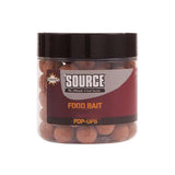 Dynamite Baits Source Pop-Ups 20mm
