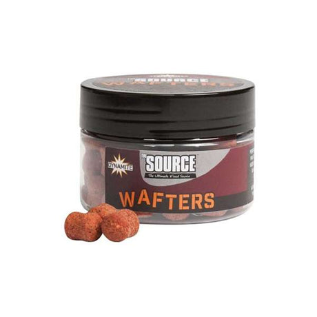 Dynamite Baits Source Wafter-Hantel 18mm