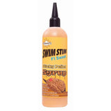 Dynamite Baits Sticky Pellet Sirup 300ml F1 Sweet