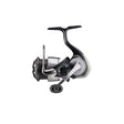 Daiwa 24 Certate Spinnrolle – FC LT 2500