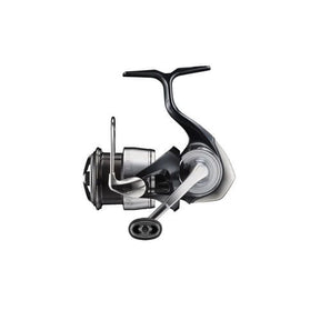 Daiwa 24 Certate Spinnrolle – FC LT 2500