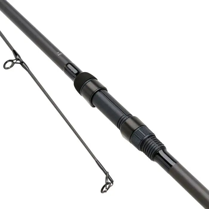 Daiwa Black Widow Carp Rute 3,60m