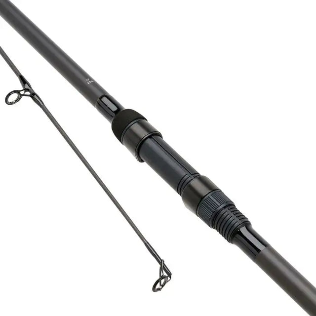Daiwa Black Widow Carp Rute 3,60m