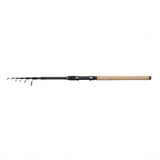 DAM Shadow Tele Teleskoprute 2.70m - 40-60g