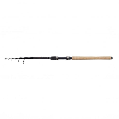 DAM Shadow Tele Teleskoprute 2.70m - 40-60g