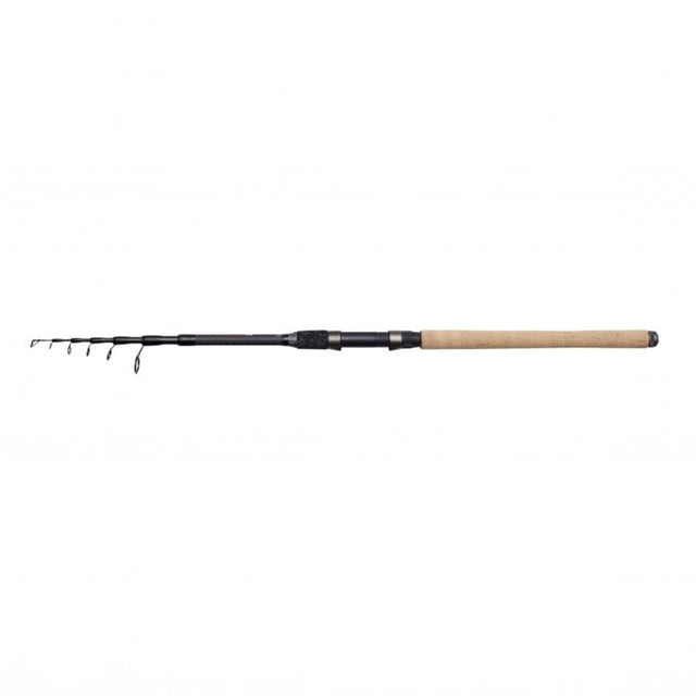 DAM Shadow Tele Teleskoprute 2.70m - 40-60g