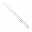 Shimano Yasei LTD Zander Finesse Spinnrute 2.70m 10-35g