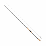 Shimano Yasei LTD Zander Finesse Spinnrute 2.70m 10-35g