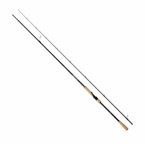 Shimano Yasei LTD Zander Finesse Spinnrute 2.70m 10-35g