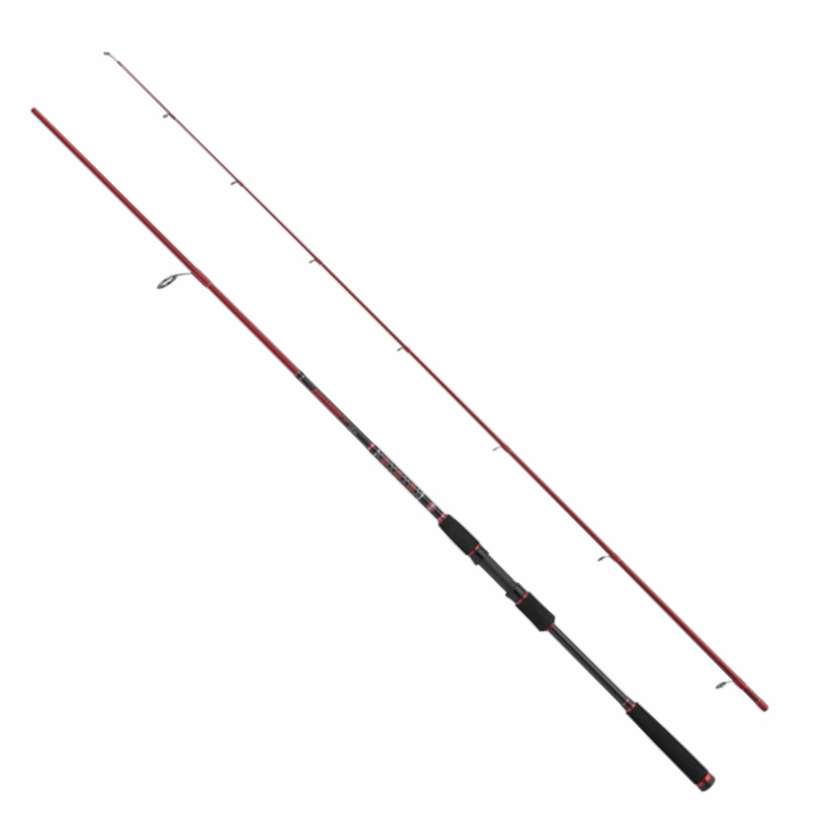 PENN Squadron III Labrax 2,72m 20-50g | Wolfsbarsch Rute