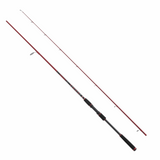 PENN Squadron III Labrax 2,72m 20-50g | Wolfsbarsch Rute