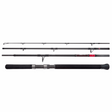 Shimano STC XR Monster Rute 2,40m 28-110g