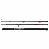 Shimano STC XR Monster Rute 2,40m 28-110g