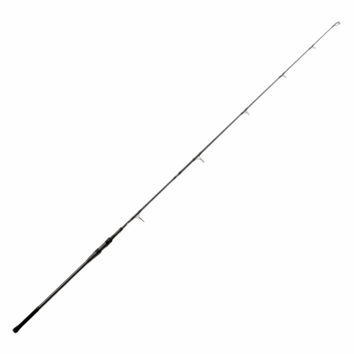 Nash Scope Abbreviated Karpfenrute 3lb