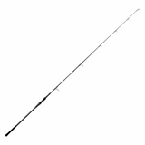 Nash Scope Abbreviated Karpfenrute 3lb