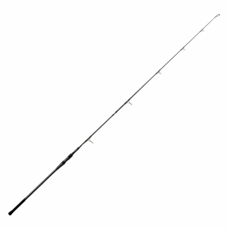 Nash Scope Abbreviated Karpfenrute 3lb