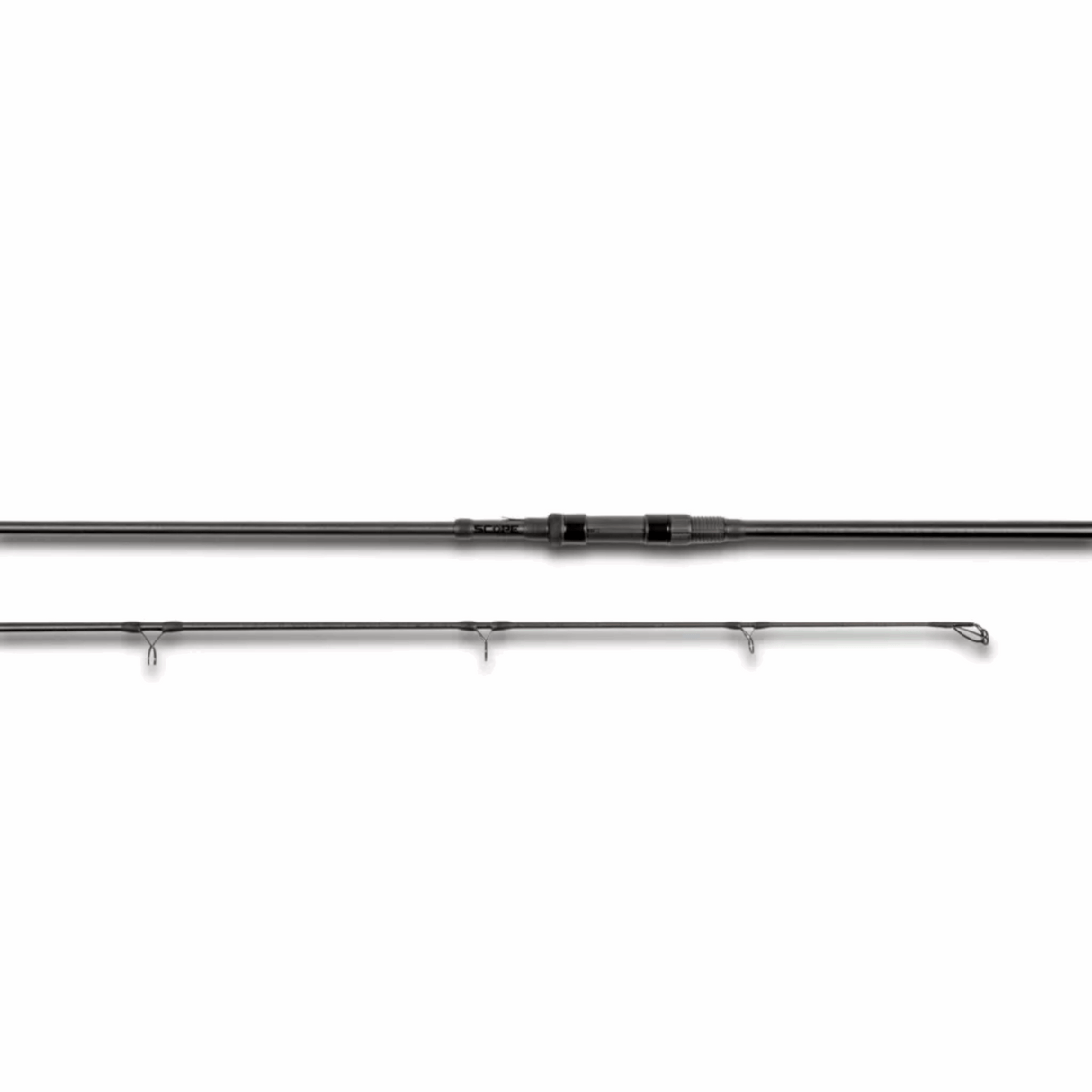Nash Scope Abbreviated Karpfenrute 3lb
