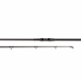 Nash Scope Abbreviated Karpfenrute 3lb