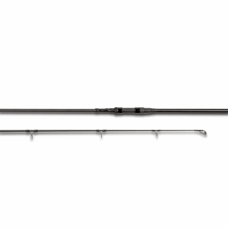 Nash Scope Abbreviated Karpfenrute 3lb